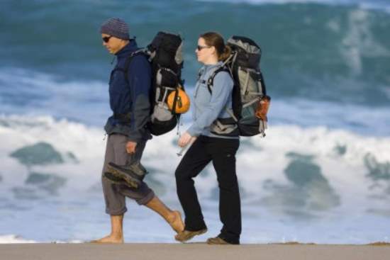 21 Signs that You are a Backpacker