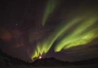 The North Cape Encounter: An 8-Day Road Trip through the Land of the Sami