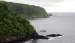 Road Trip along Maui's Hana Coast