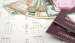 Having Trouble Picking a Luxury Travel Destination?