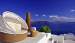 What to Do On Your Luxury Holiday in Greece