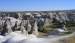 Top 5 UNESCO World Heritage Sites in Turkey
