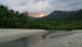 Daintree National Park, Australia : Tourist Guide