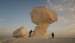 10 Amazing Attractions in Egypt