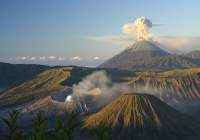7 Top Tourist Places to Visit in Indonesia