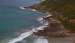 A Road Trip along the Great Ocean Road in Australia