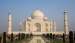 Top 5 UNESCO World Heritage Sites in India