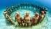 The Amazing Underwater Sculpture Park in Grenada