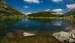 Visiting Pirin National Park in Bulgaria