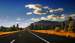 Driving to the American Heartland: A Midwestern Road Trip