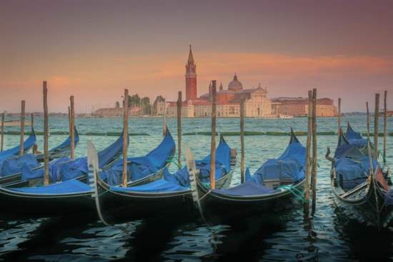 10 Great Things to Do in Venice, Italy