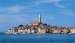Top 5 UNESCO World Heritage Sites in Croatia