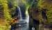 10 of the Best Gorges in the World