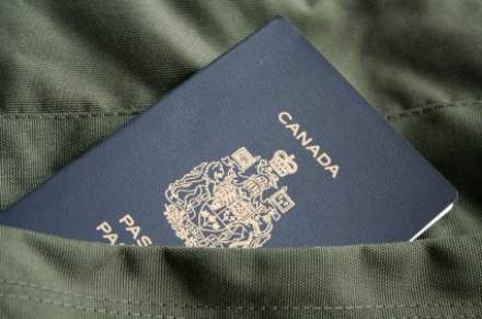 10 Things that Only Travellers Know and Understand
