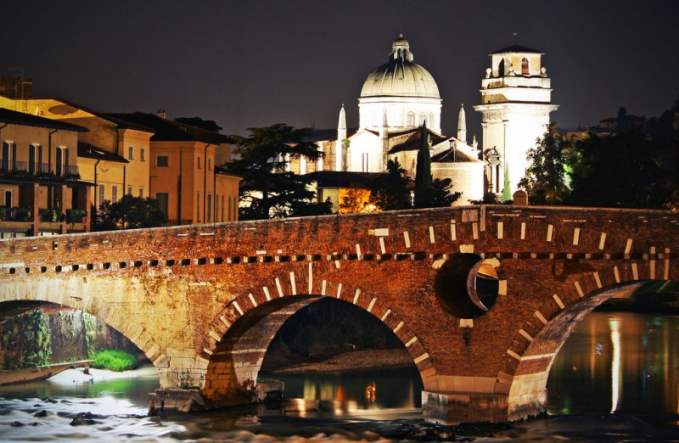 Verona