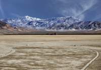 Top 10 Places to See in Your 20s
