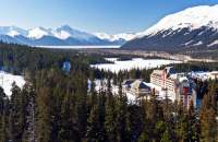 Anchorage, Alaska