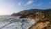 A Road Trip along the Pacific Coast Highway