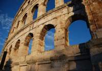 Top 10 Tourist Attractions in Croatia