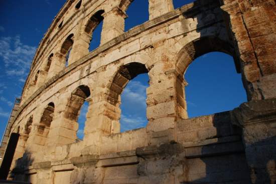 Top 10 Tourist Attractions in Croatia