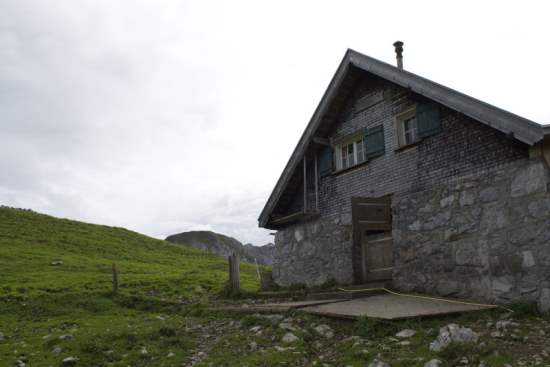 Top 10 Most Unusual Hotels to Visit before You Die
