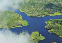 10 of the Best Natural Wonders of the World
