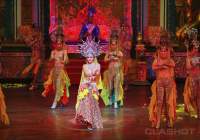 5 Unusual Things to Do in Thailand