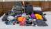 Backpacker Tips: What Clothes Should I Take?