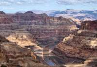 Top 6 UNESCO World Heritage Sites in the USA