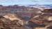 Top 6 UNESCO World Heritage Sites in the USA
