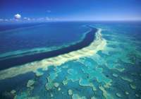 Top 5 UNESCO World Heritage Sites in Australia