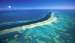 Top 5 UNESCO World Heritage Sites in Australia