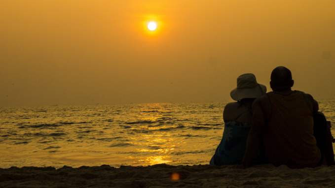 Goa, India