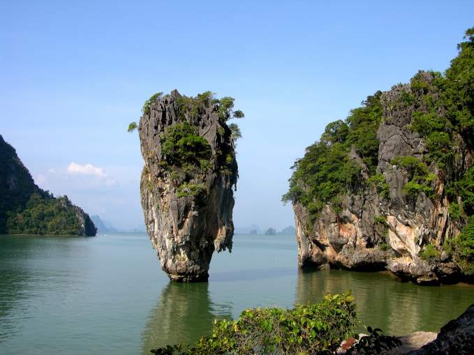 Krabi