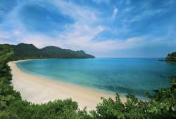 Langkawi