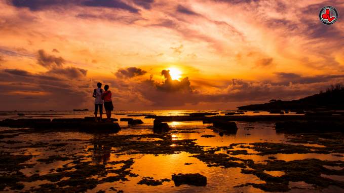Okinawa, Japan