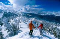 Park City, Utah