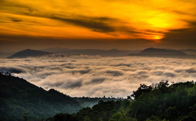 Sri Lanka