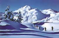 Vail, Colorado