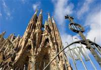 The Most Fun Places You Can Visit When in Barcelona