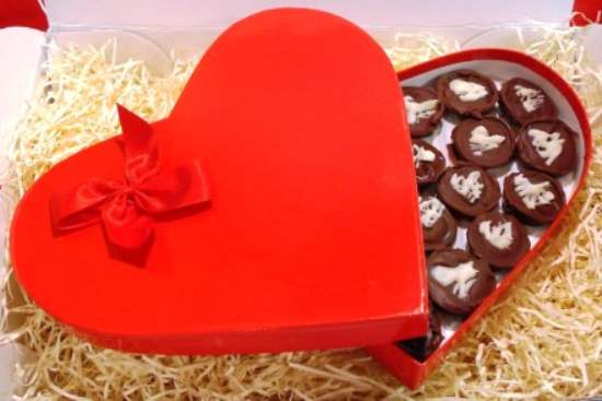 Top 5 Budget-Friendly Ways to Spend Valentine's Day