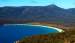 Tourist Guide to Freycinet National Park, Tasmania