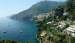 Road Trip along the Amalfi Coast in Italy