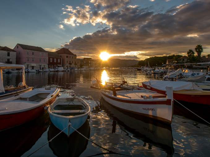 Hvar