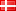 Car Hire Det Forenede Kongerige