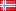 Car Hire Færøyene